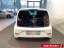 Volkswagen up! 1.0 EcoFuel Active