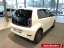 Volkswagen up! 1.0 EcoFuel Active