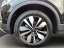 Volkswagen T-Roc 1.5 TSI DSG Life Move