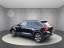 Volkswagen T-Roc 1.5 TSI DSG Life Move