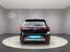 Volkswagen T-Roc 1.5 TSI DSG Life Move