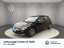 Volkswagen Golf 1.4 eHybrid DSG Golf VIII Style eHybrid