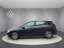 Volkswagen Golf 1.4 eHybrid DSG Golf VIII Style eHybrid