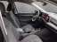 Volkswagen Golf 1.4 eHybrid DSG Golf VIII Style eHybrid