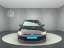 Volkswagen Golf 1.4 eHybrid DSG Golf VIII Style eHybrid