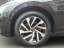 Volkswagen Golf 1.4 eHybrid DSG Golf VIII Style eHybrid