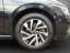 Volkswagen Golf 1.4 eHybrid DSG Golf VIII Style eHybrid