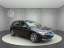 Volkswagen Golf 1.4 eHybrid DSG Golf VIII Style eHybrid