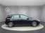 Volkswagen Golf 1.4 eHybrid DSG Golf VIII Style eHybrid