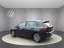 Volkswagen Golf 1.4 eHybrid DSG Golf VIII Style eHybrid