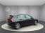 Volkswagen Golf 1.4 eHybrid DSG Golf VIII Style eHybrid