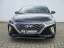 Hyundai Ioniq 1.6 Style