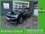 Skoda Kodiaq 2.0 TDI