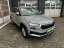 Skoda Karoq 1.5 TSI