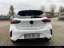 Opel Corsa 1.2 Turbo GS-Line Grand Sport Hybrid Turbo