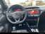 Opel Corsa 1.2 Turbo GS-Line Grand Sport Hybrid Turbo