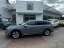 Volkswagen Passat 2.0 TDI 4Motion AllTrack DSG Variant