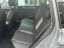 Volkswagen Passat 2.0 TDI 4Motion AllTrack DSG Variant