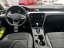 Volkswagen Passat 2.0 TDI 4Motion AllTrack DSG Variant