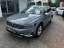 Volkswagen Passat 2.0 TDI 4Motion AllTrack DSG Variant