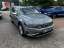 Volkswagen Passat 2.0 TDI 4Motion AllTrack DSG Variant