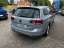 Volkswagen Passat 2.0 TDI 4Motion AllTrack DSG Variant