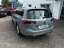 Volkswagen Passat 2.0 TDI 4Motion AllTrack DSG Variant