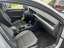 Volkswagen Passat 2.0 TDI 4Motion AllTrack DSG Variant