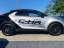 Toyota C-HR GR Hybride Vierwielaandrijving