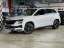 Skoda Karoq 4x4 Sportline