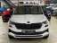 Skoda Karoq 4x4 Sportline