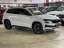 Skoda Karoq 4x4 Sportline