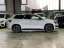 Skoda Karoq 4x4 Sportline