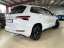 Skoda Karoq 4x4 Sportline