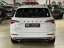 Skoda Karoq 4x4 Sportline