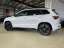 Skoda Karoq 4x4 Sportline