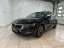 Skoda Octavia 1.5 TSI Clever Combi