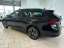 Skoda Octavia 1.5 TSI Clever Combi