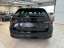 Skoda Octavia 1.5 TSI Clever Combi