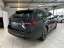 Skoda Octavia 1.5 TSI Clever Combi