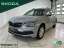 Skoda Kamiq 1.5 TSI Ambition