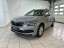 Skoda Kamiq 1.5 TSI Ambition