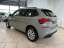 Skoda Kamiq 1.5 TSI Ambition