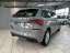 Skoda Kamiq 1.5 TSI Ambition