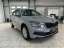 Skoda Kamiq 1.5 TSI Ambition