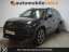 Skoda Kodiaq 2.0 TDI 4x4 Sportline