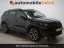 Skoda Kodiaq 2.0 TDI 4x4 Sportline