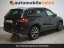 Skoda Kodiaq 2.0 TDI 4x4 Sportline