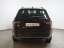 Skoda Kodiaq 2.0 TDI 4x4 Sportline