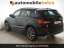 Skoda Kodiaq 2.0 TDI 4x4 Sportline